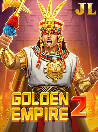Classic Slots game cover