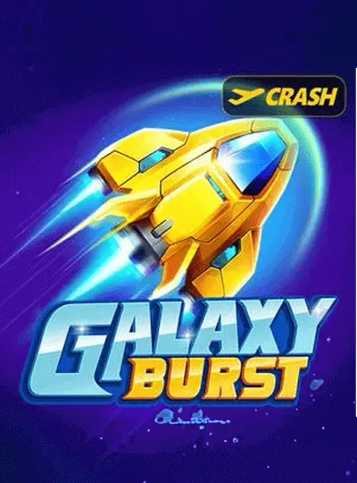Book of Dead slot cover