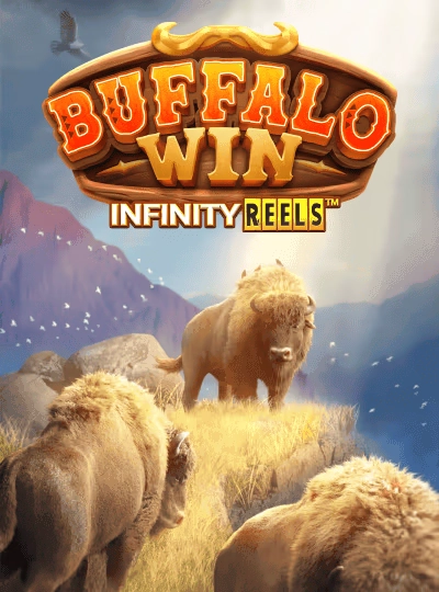 Sweet Bonanza slot cover