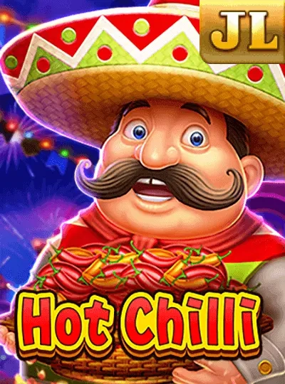 Mega Bingo game cover