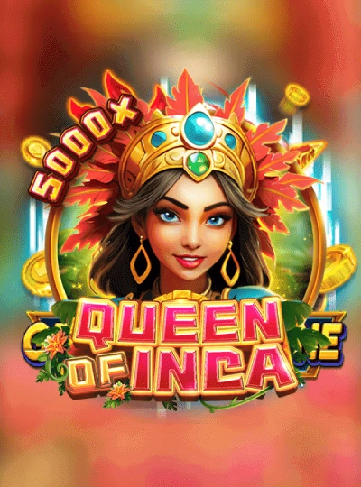 Live Roulette dealer game cover