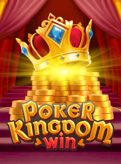Live Baccarat dealer game cover