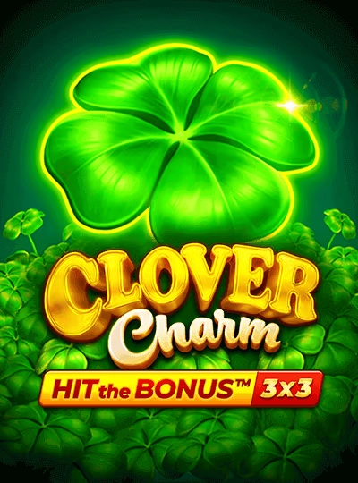 European Roulette casino game cover