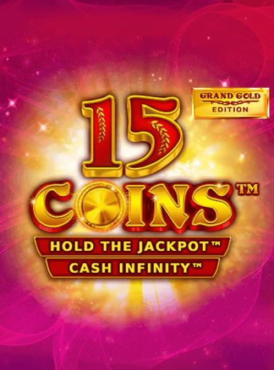 Blackjack card game cover