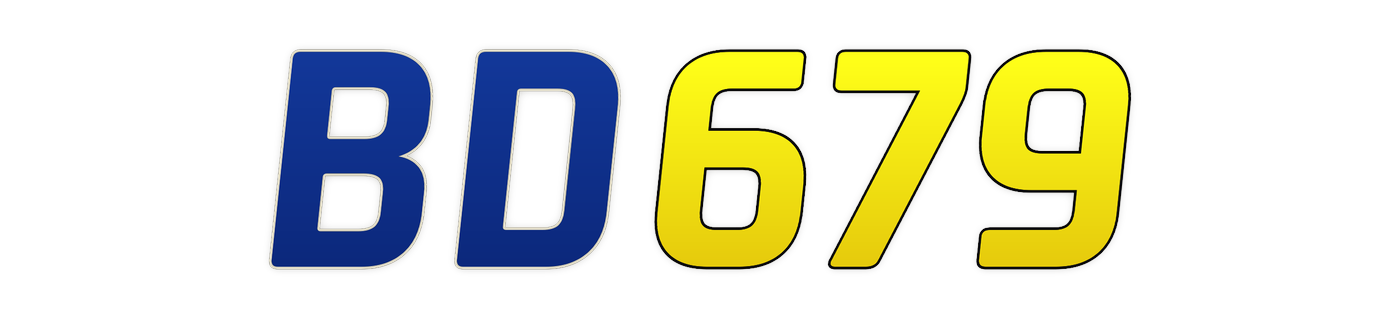 bd679